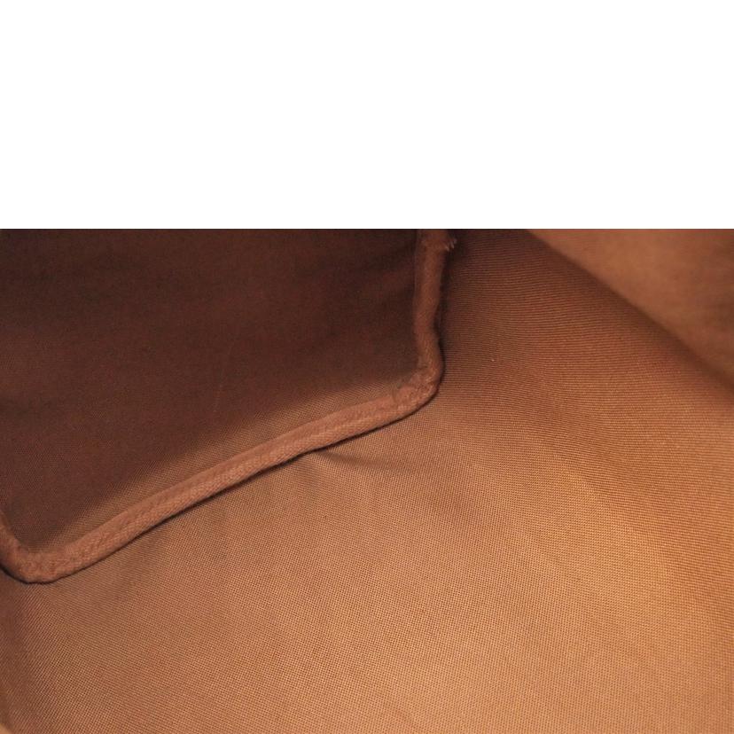 LV ルイ・ヴィトン/スピーディ30/モノグラム/M41526//TH1020/ABランク/13