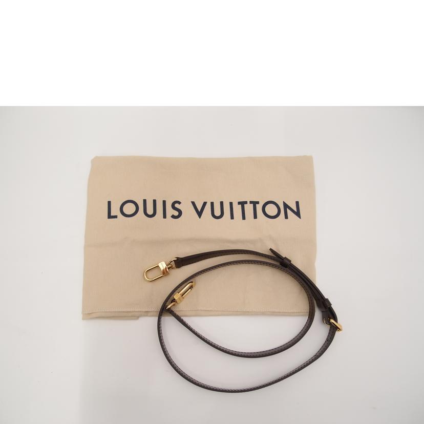 LV ルイ・ヴィトン ハンドバッグ ショルダー 2way レディース 市松模様/シエナPM/ダミエ・エベヌ/N41545//RI4137/SAランク/69