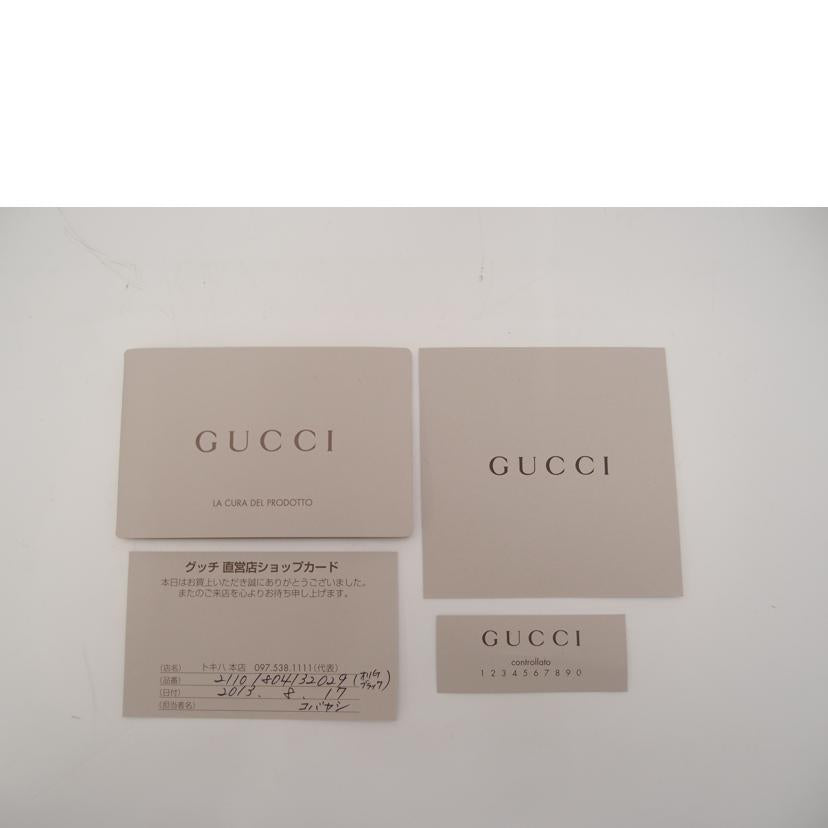 GUCCI グッチ ショルダー メッセンジャー 斜め掛け 黒 メンズ レディース/GGキャンバスショルダー/ブラック/256100//213048/SAランク/69