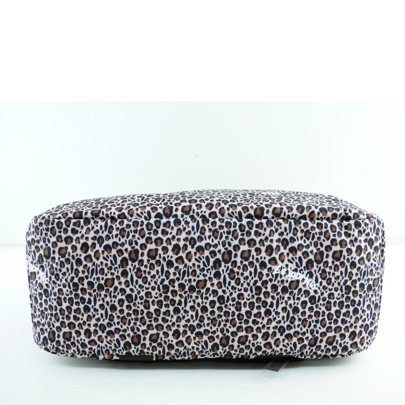 LESPORTSAC レスポートサック/ボストンバッグ/3356 K877//Aランク/64