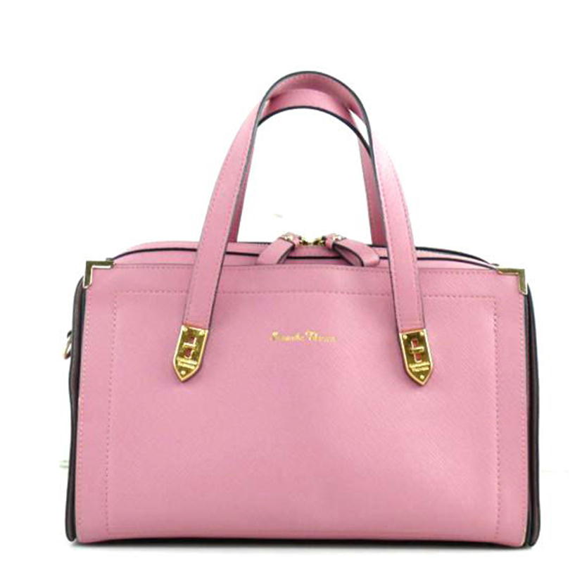 Samantha Thavasa サマンサタバサ/2wayバッグ//Bランク/64