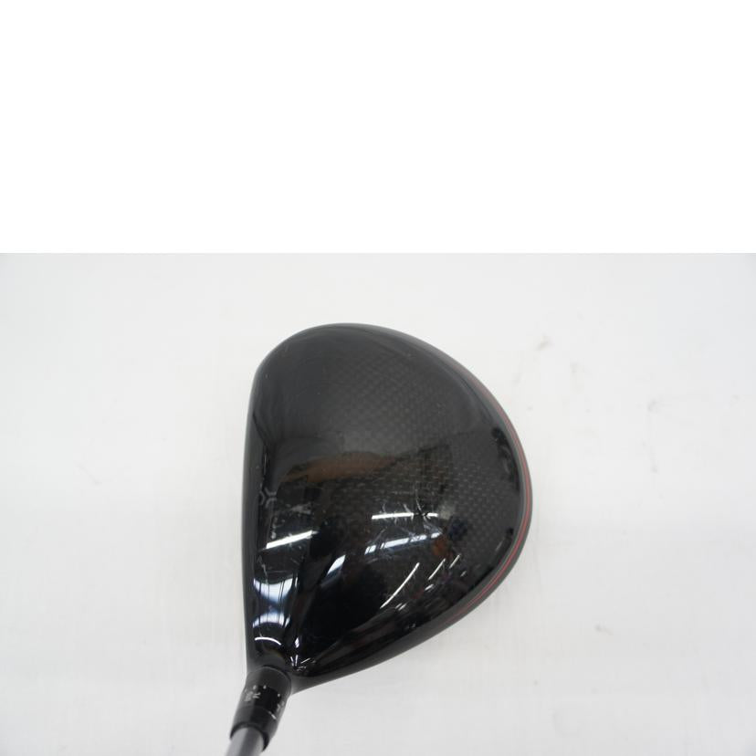 DUNLOP ダンロップ/SRIXON ZX7 ドライバー 2020年//P05B8806/Bランク/05