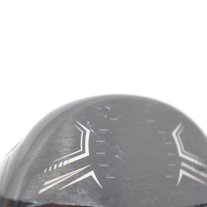 DUNLOP ダンロップ/SRIXON ZX7 ドライバー 2020年//P05B8806/Bランク/05