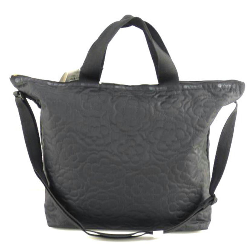 LESPORTSAC レスポートサック/2wayバッグ/4360 K589//Aランク/64