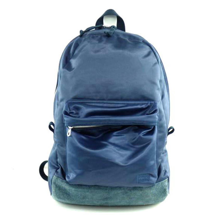 PORTER ポーター/リュックサック//Bランク/64