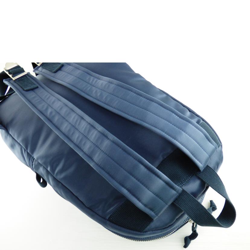 PORTER ポーター/リュックサック//Bランク/64