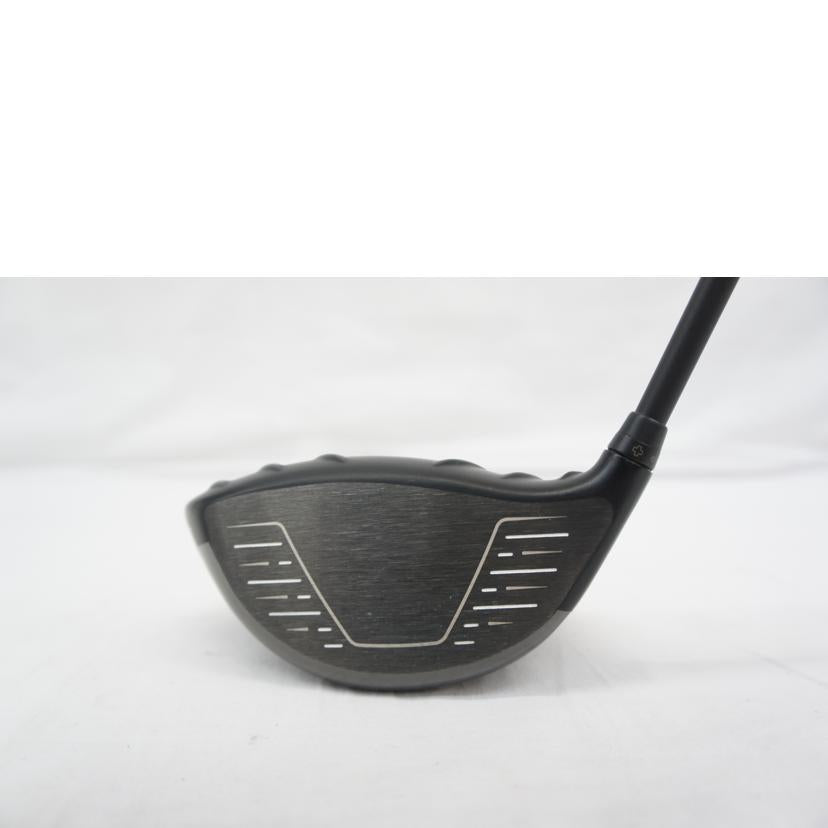 PING ピン/G425 MAX ドライバー 2020年//151618DT/Bランク/05