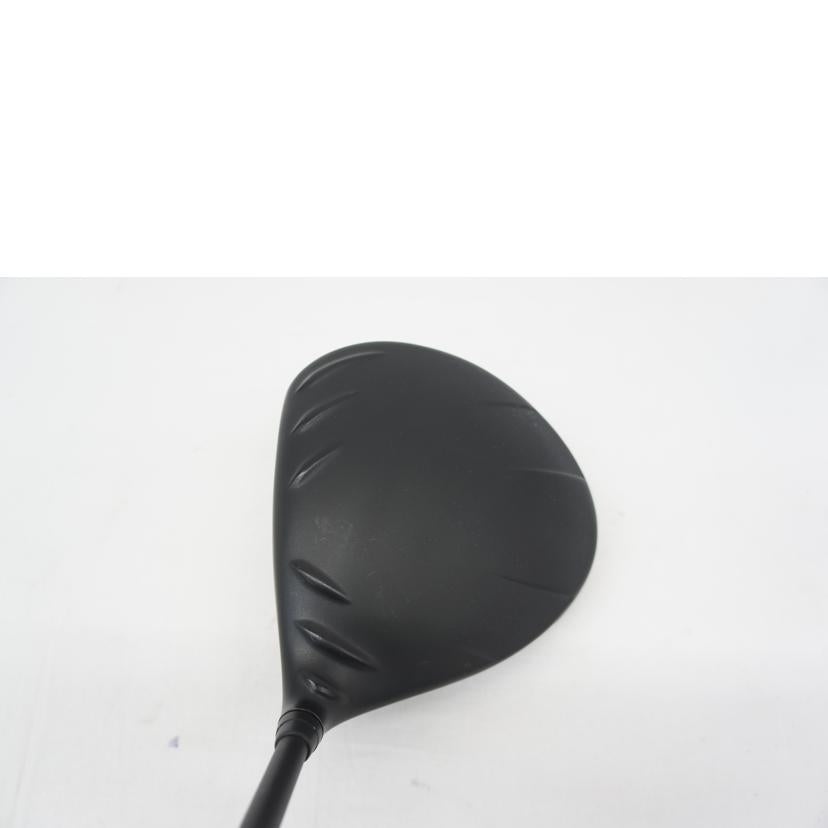 PING ピン/G425 MAX ドライバー 2020年//151618DT/Bランク/05