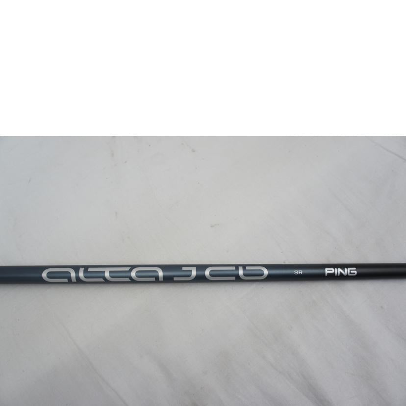 PING ピン/G425 MAX ドライバー 2020年//151618DT/Bランク/05