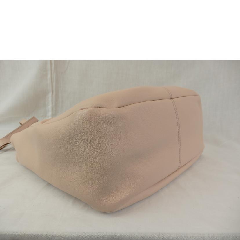 Ferragamo フェラガモ/レザーハンドショルダー//AU-21 C339/Aランク/93