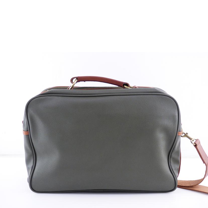 PORTER ポーター/ビジネスバッグ//Bランク/64