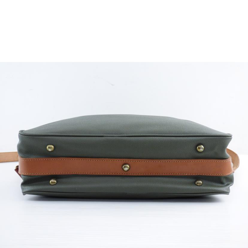 PORTER ポーター/ビジネスバッグ//Bランク/64