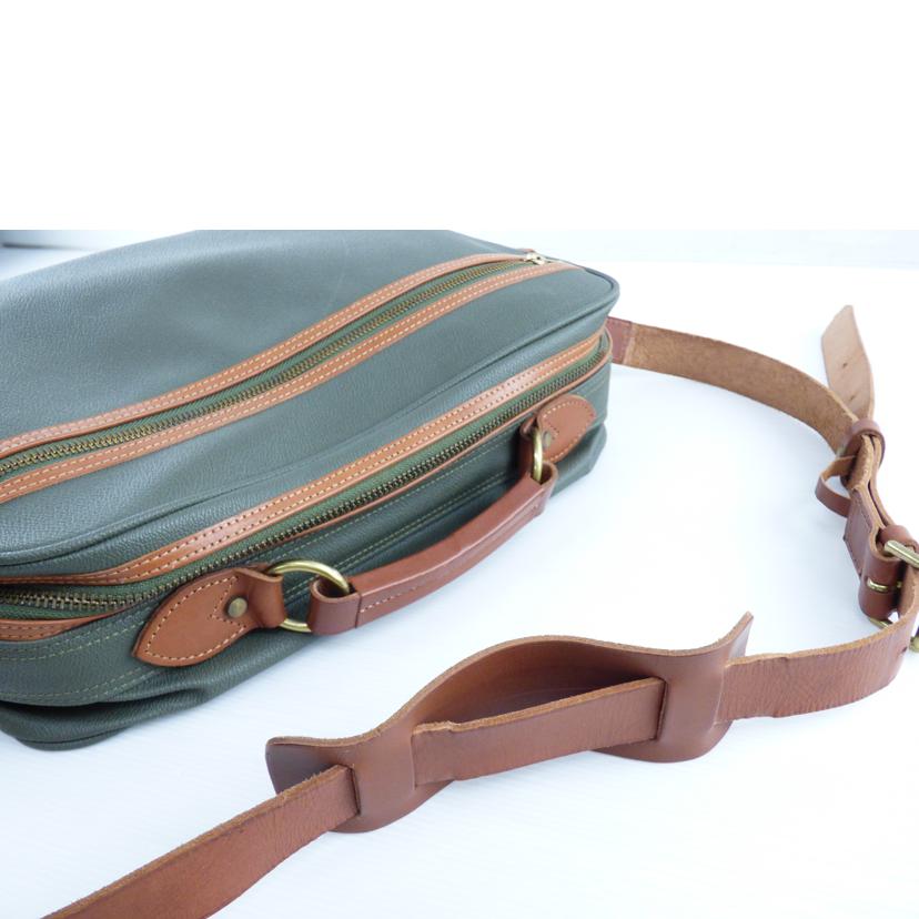 PORTER ポーター/ビジネスバッグ//Bランク/64