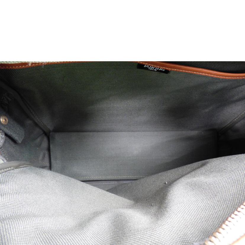 PORTER ポーター/ビジネスバッグ//Bランク/64