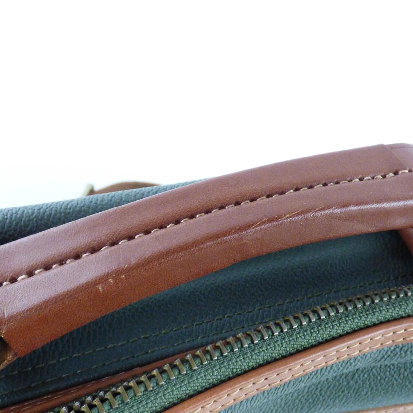 PORTER ポーター/ビジネスバッグ//Bランク/64