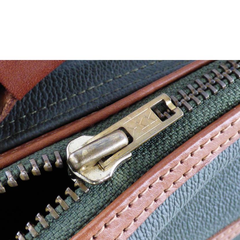 PORTER ポーター/ビジネスバッグ//Bランク/64