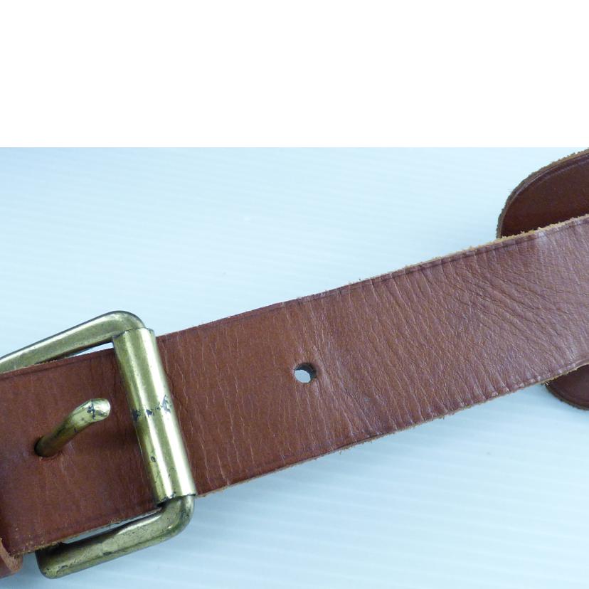 PORTER ポーター/ビジネスバッグ//Bランク/64