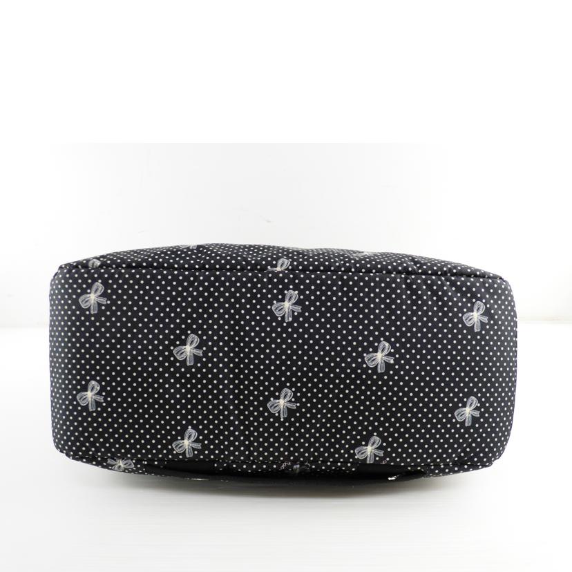 LESPORTSAC レスポートサック/ボストンバッグ/3356 K828//Aランク/64