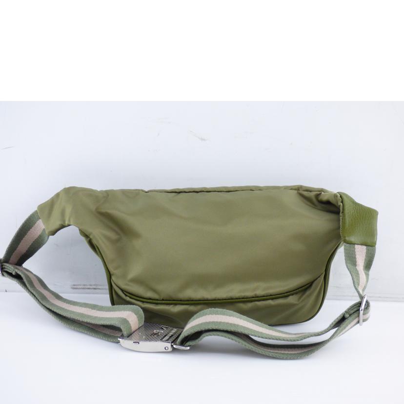 Orobianco オロビアンコ/ショルダーバッグ//ABランク/64