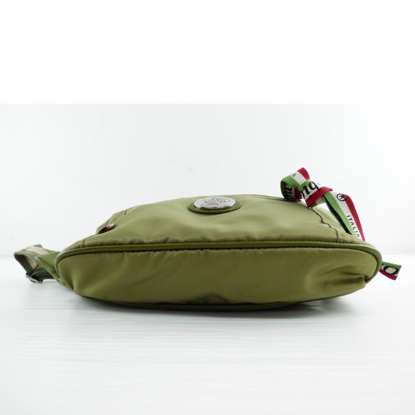 Orobianco オロビアンコ/ショルダーバッグ//ABランク/64