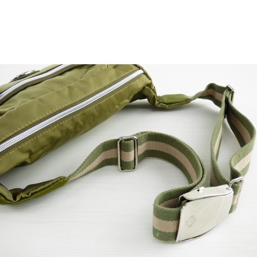 Orobianco オロビアンコ/ショルダーバッグ//ABランク/64