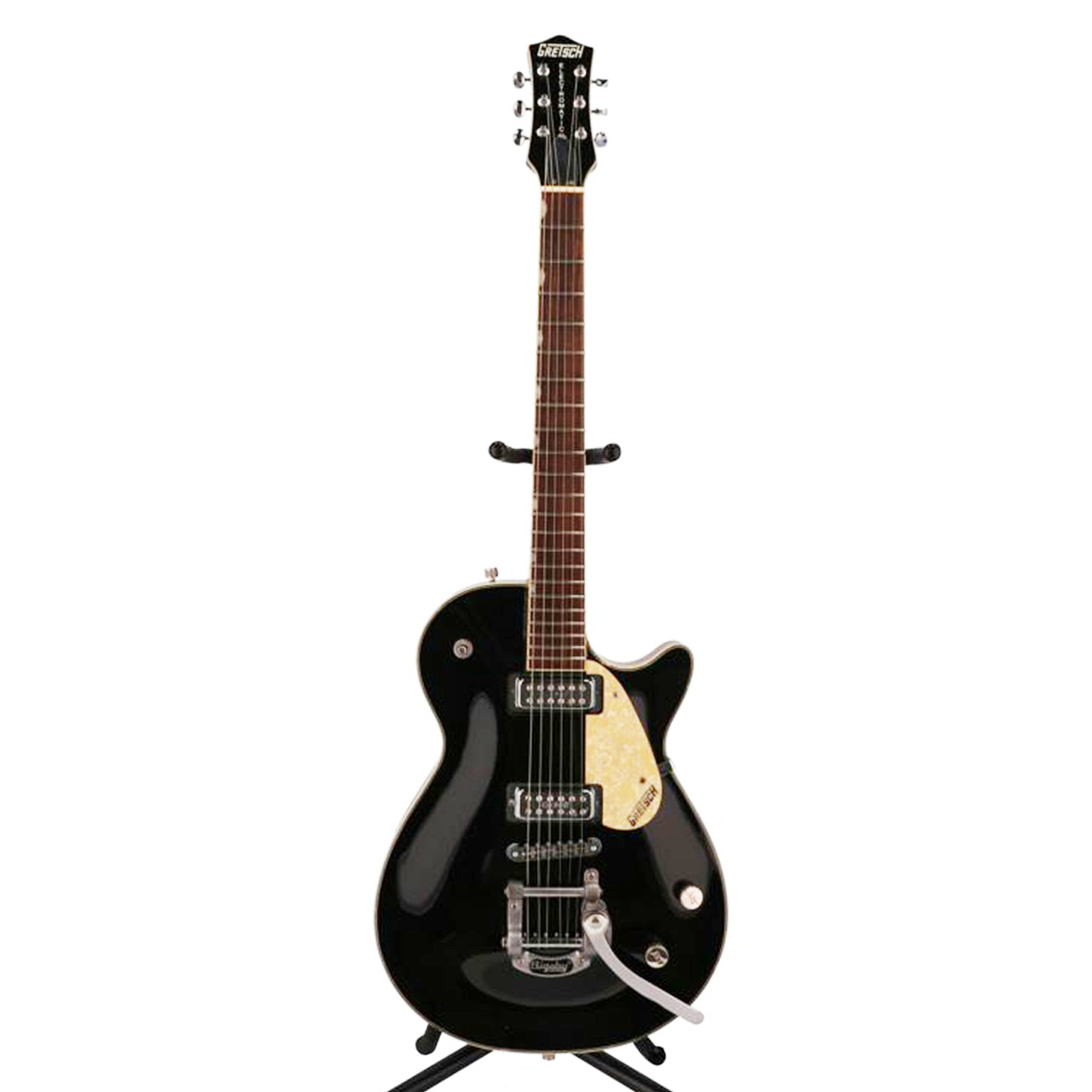 ＧＲＥＴＳＣＨ グレッチ/楽器｜WonderREX-ONLINE 公式通販サイト