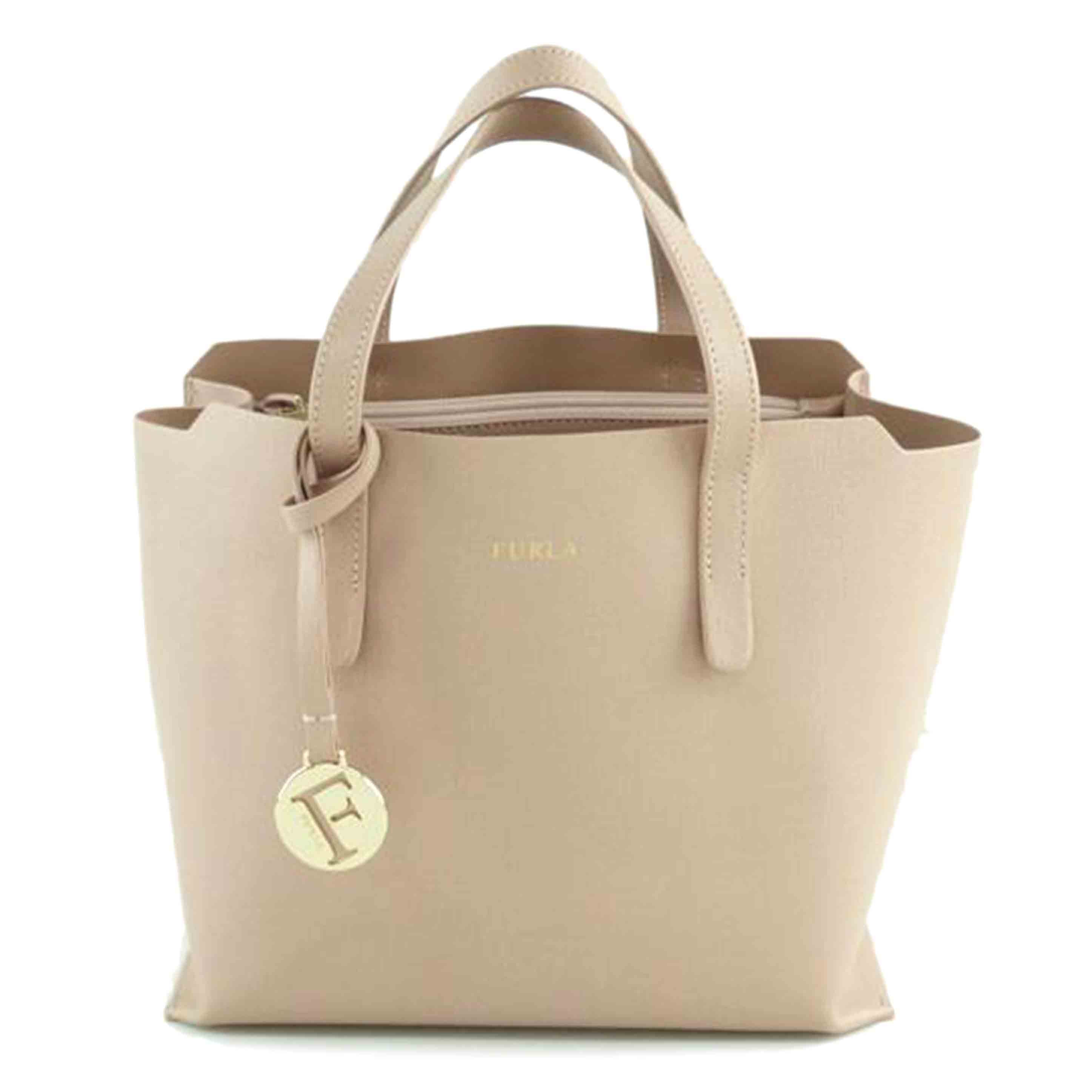 FULRA フルラ/トートバッグ//ABランク/64