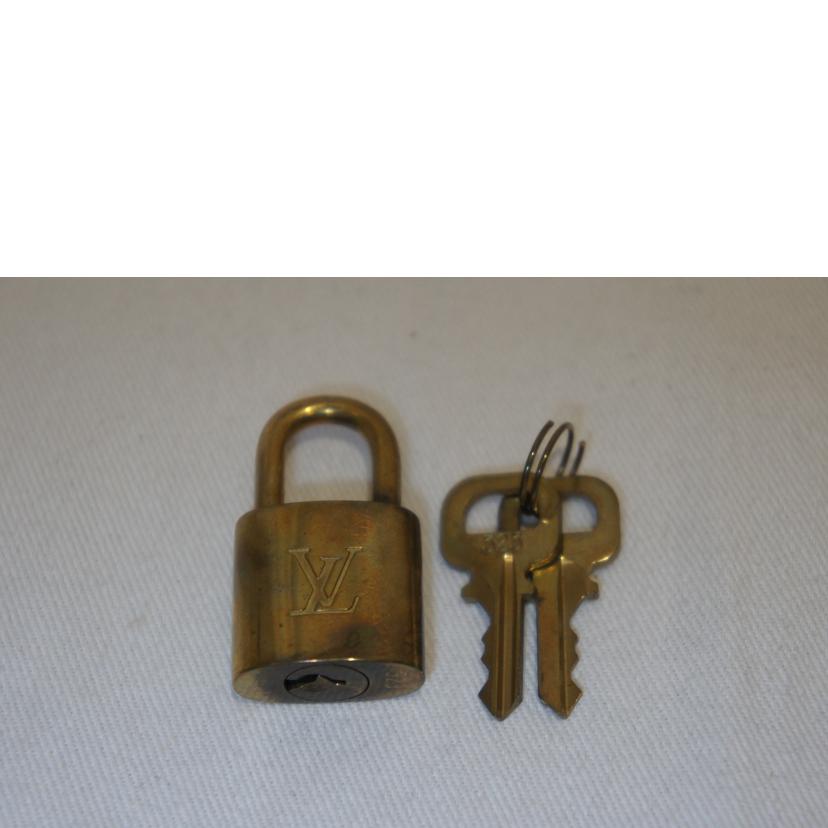 LOUIS VUITTON ルイ・ヴィトン/ドゥーヴィル/モノグラム/M47270//VI0968/ABランク/94