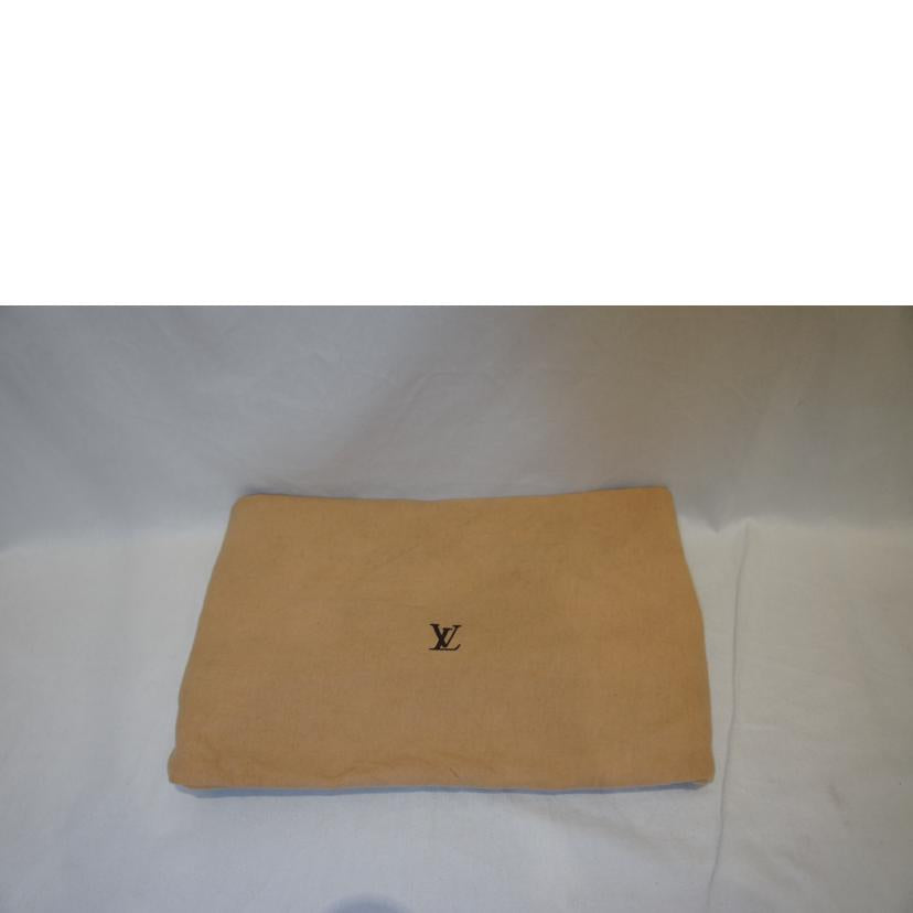 LOUIS VUITTON ルイ・ヴィトン/ドゥーヴィル/モノグラム/M47270//VI0968/ABランク/94