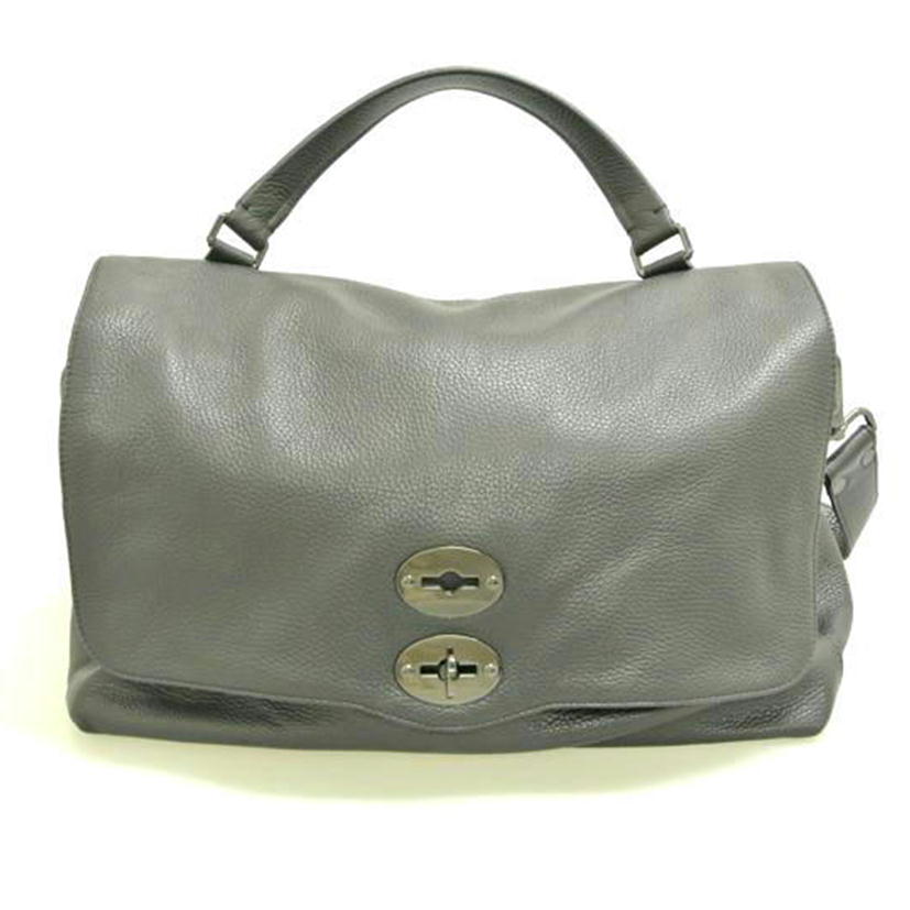 ZANELLATO ザネラート/2WAYバッグ//40253518/ABランク/87