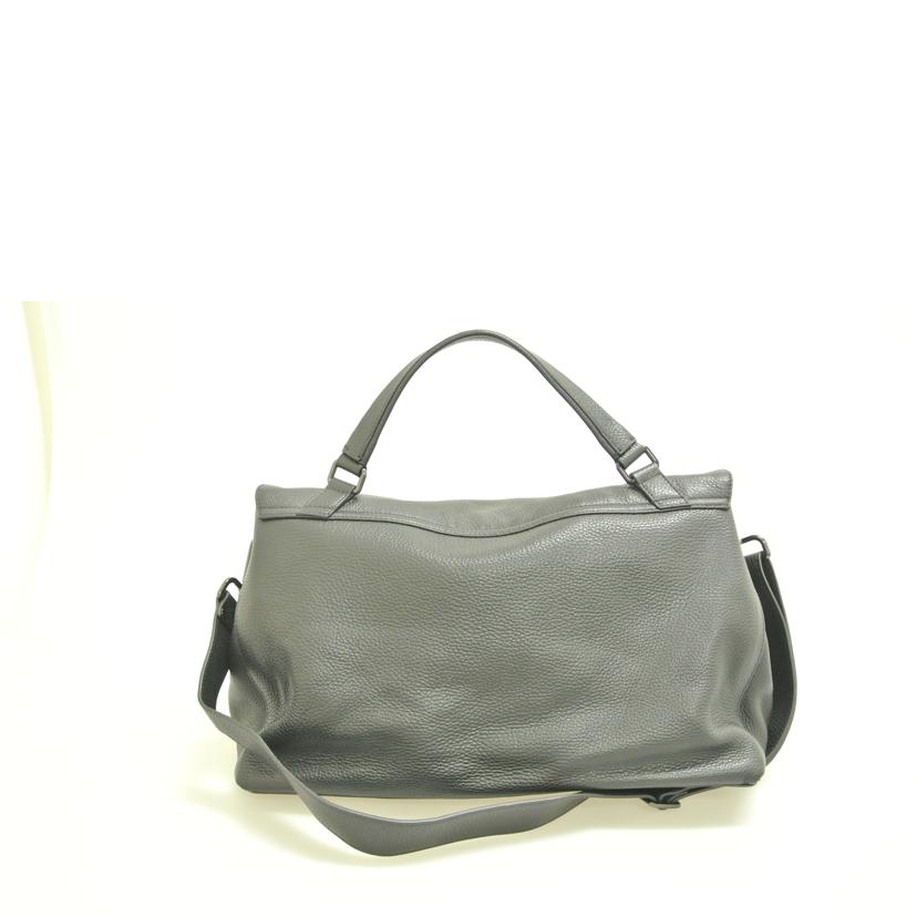 ZANELLATO ザネラート/2WAYバッグ//40253518/ABランク/87