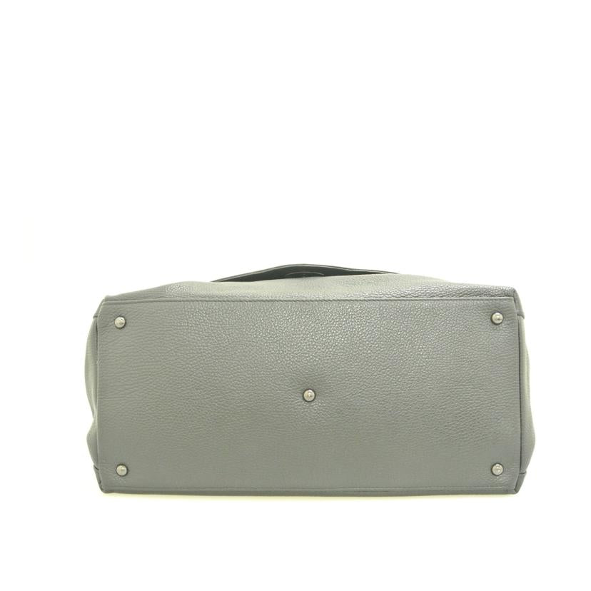 ZANELLATO ザネラート/2WAYバッグ//40253518/ABランク/87