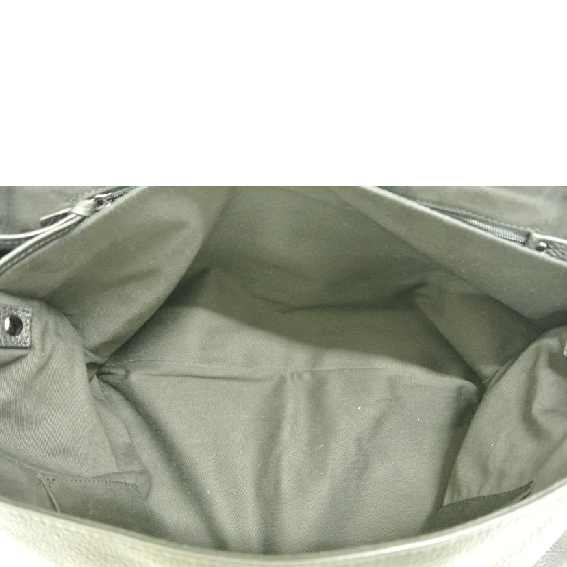 ZANELLATO ザネラート/2WAYバッグ//40253518/ABランク/87