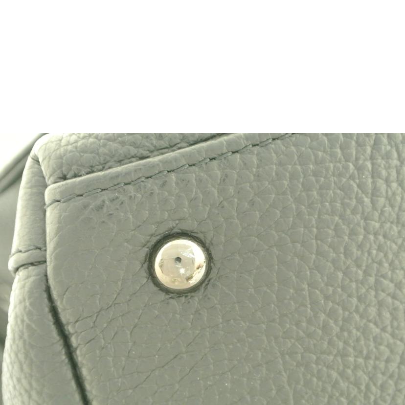 ZANELLATO ザネラート/2WAYバッグ//40253518/ABランク/87