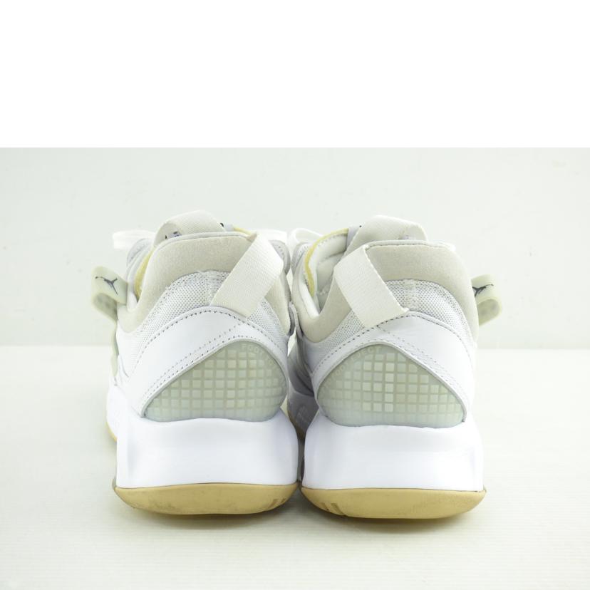 NIKE ナイキ/JORDAN MA2 "WHITE"/CV8122-102//Bランク/64