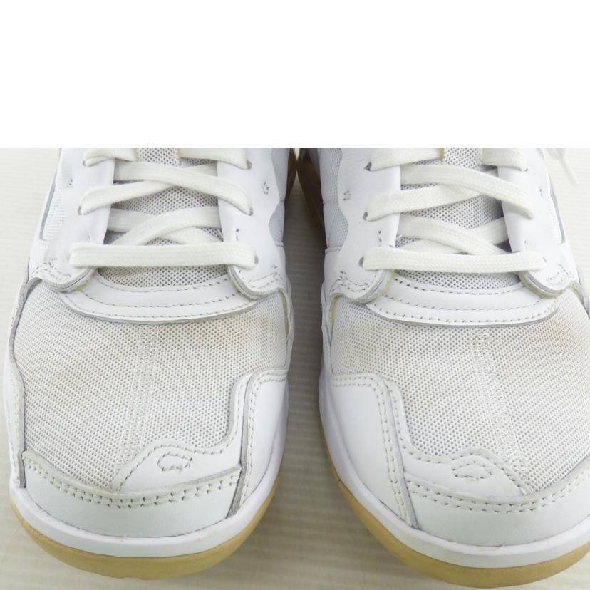 NIKE ナイキ/JORDAN MA2 "WHITE"/CV8122-102//Bランク/64