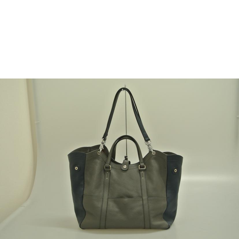 Daniel&Bob ダニエルアンドボブ/2WAYバッグ//ABランク/87