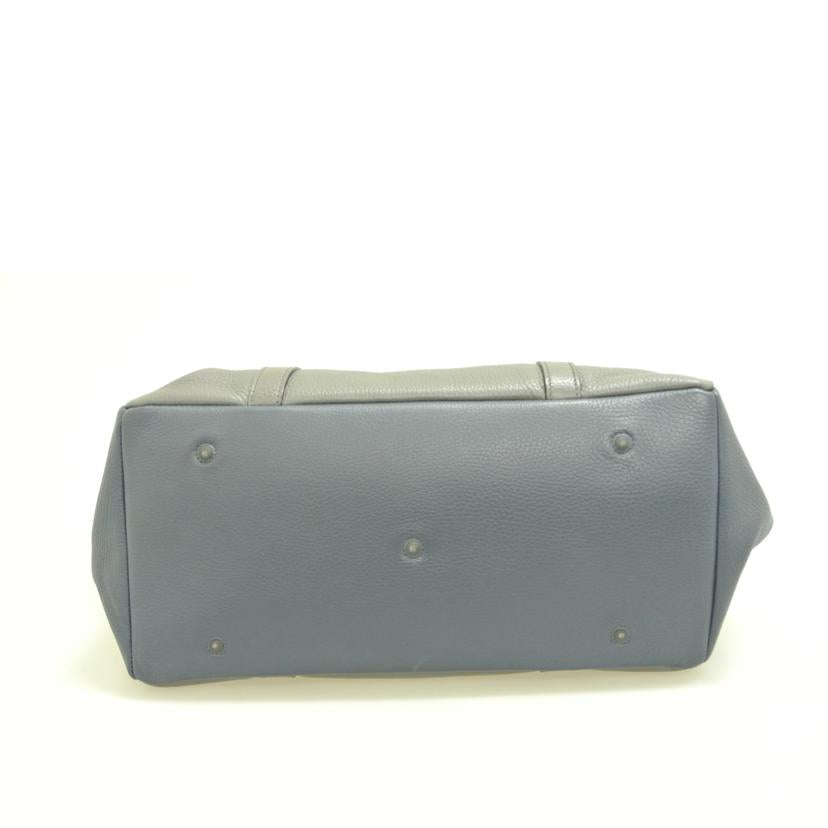 Daniel&Bob ダニエルアンドボブ/2WAYバッグ//ABランク/87