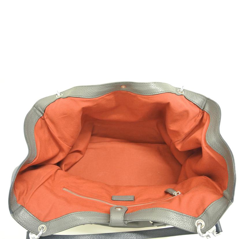 Daniel&Bob ダニエルアンドボブ/2WAYバッグ//ABランク/87