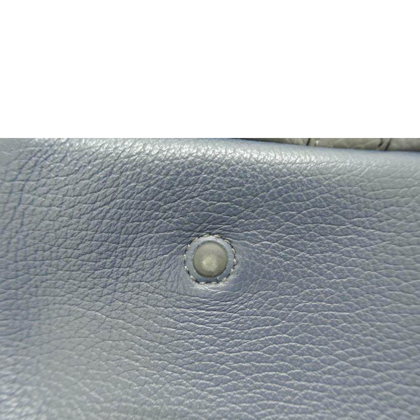 Daniel&Bob ダニエルアンドボブ/2WAYバッグ//ABランク/87