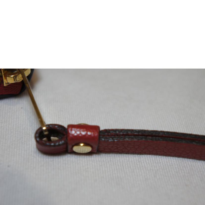 LOUIS VUITTON ルイ・ヴィトン/ジッピーウオレット/モノグラムアンプラント/M60737//SP4117/ABランク/94