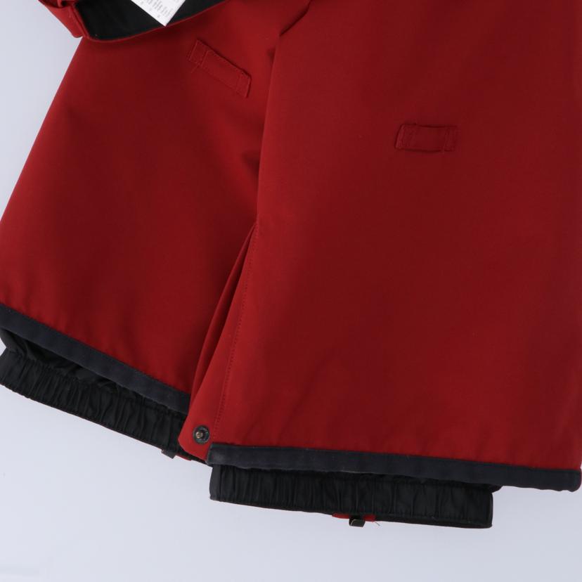 BILLABONG ビラボン/スノーボードウェアセットアップ/AH01L-754//Bランク/75