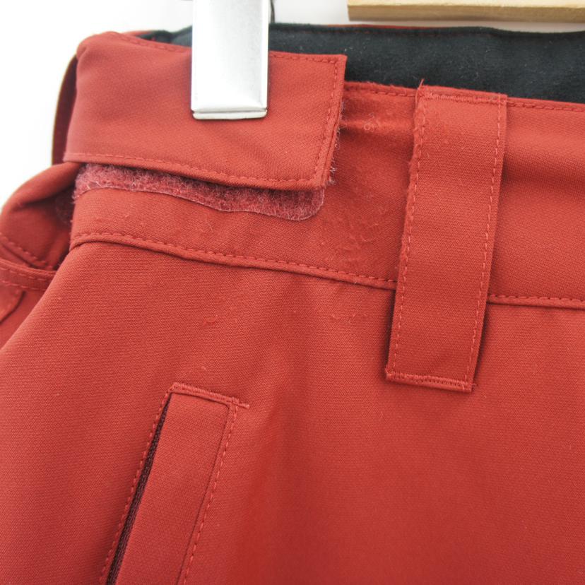 BILLABONG ビラボン/スノーボードウェアセットアップ/AH01L-754//Bランク/75