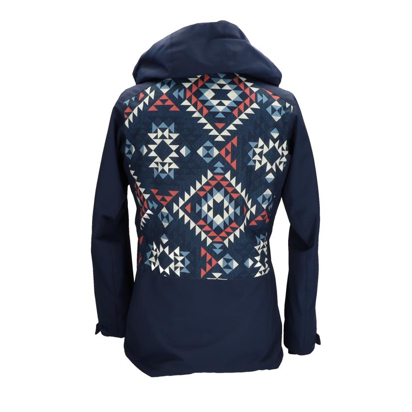 BILLABONG ビラボン/スノーボードウェアセットアップ/AH01L-754//Bランク/75