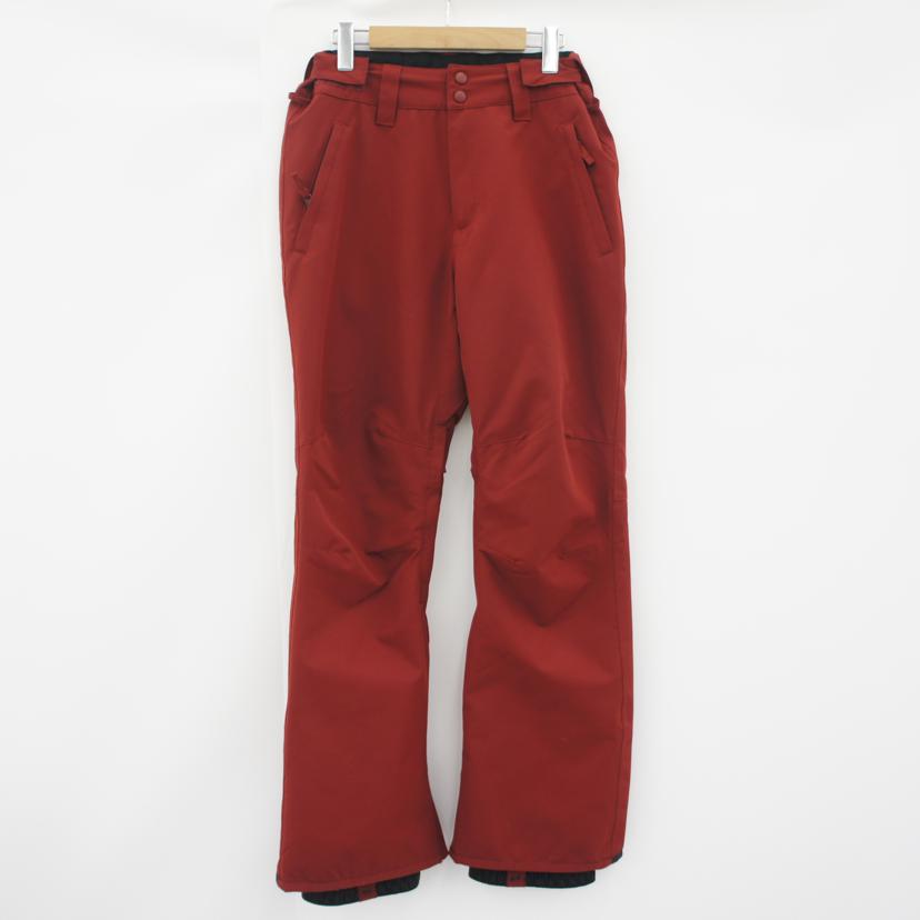 BILLABONG ビラボン/スノーボードウェアセットアップ/AH01L-754//Bランク/75