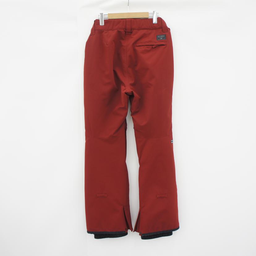 BILLABONG ビラボン/スノーボードウェアセットアップ/AH01L-754//Bランク/75