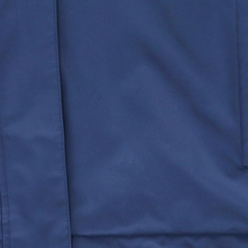 BILLABONG ビラボン/スノーボードウェアセットアップ/AH01L-754//Bランク/75