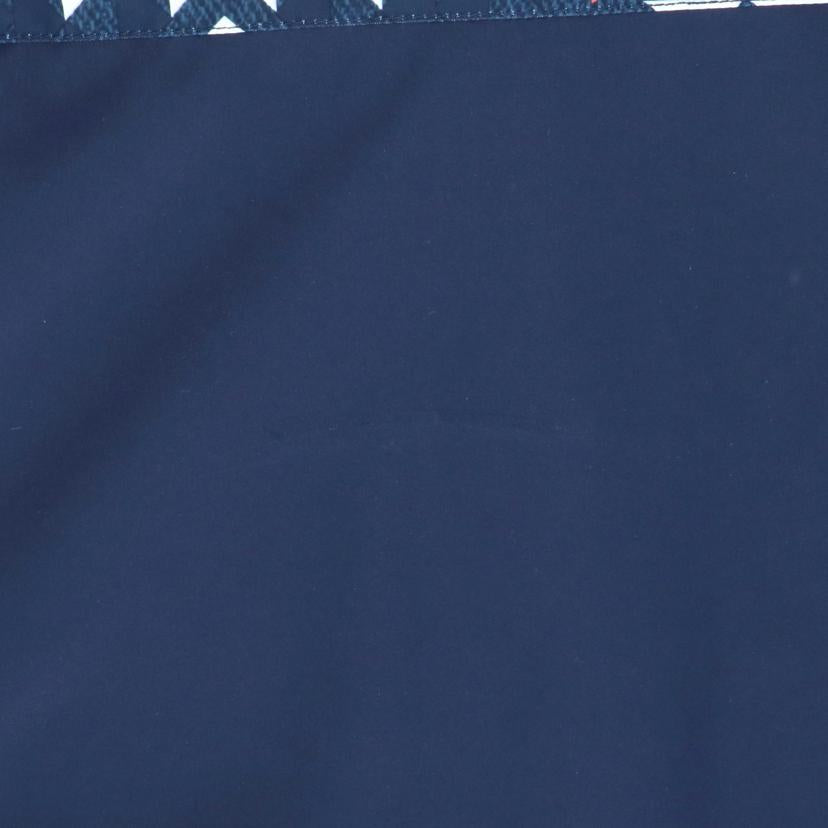 BILLABONG ビラボン/スノーボードウェアセットアップ/AH01L-754//Bランク/75