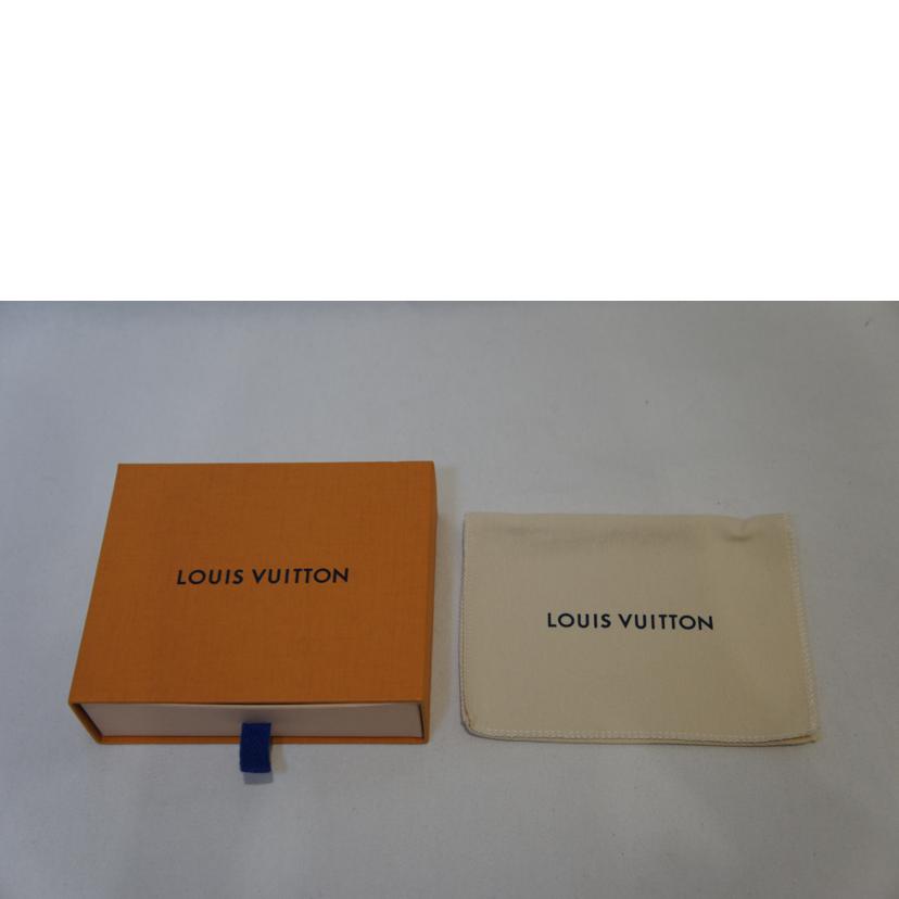 LOUIS VUITTON ルイ・ヴィトン/ジッピーコインパース/モノグラムアンプラント/M60740//TS0128/ABランク/94