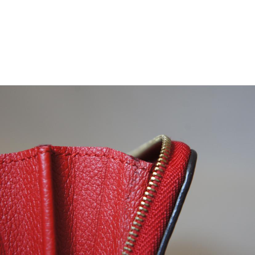 LOUIS VUITTON ルイ・ヴィトン/ジッピーコインパース/モノグラムアンプラント/M60740//TS0128/ABランク/94